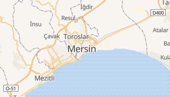 ‭Times Mersin‬ .